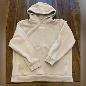 Lululemon Hoodie
